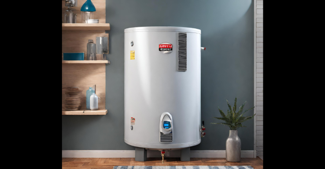 5 Affordable Electric Water Heater