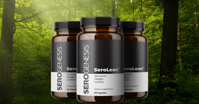 Benefits Of Serolean