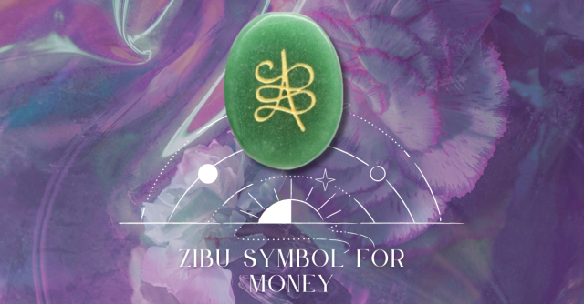 Green Jade Zibu Coin Benefits