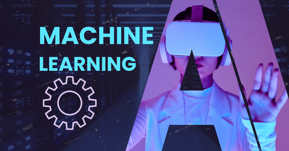 Is Machine Learning And AI The Same? : Machine Learning And AI