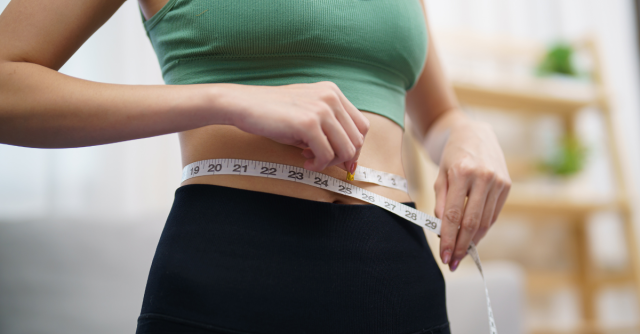 How To Reduce Belly Fat In 30 Days